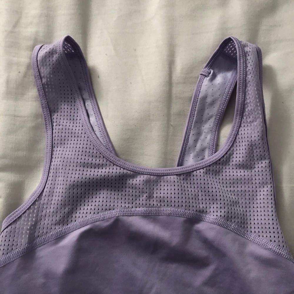 Work out bundle - Picture 2 of 5
